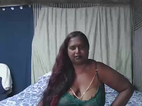 Indianhoney58 online show from 02-24-26, 08:59