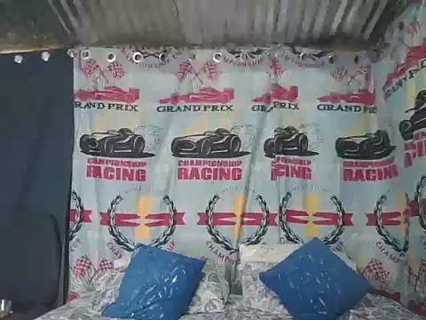 Indianhoney58 online show from 02-13-26, 08:58