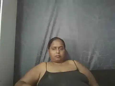 Indianhoney58 online show from 02-12-26, 11:32