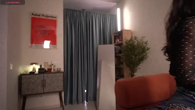 Snapshot of Pheromoon chatting on 02-03-26, 06:40 Pheromoon online show from 02-03-26, 06:40