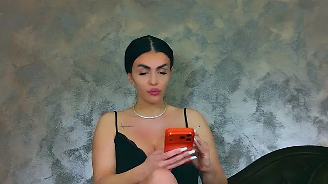 KimWilmes online show from 04-23-26, 06:20
