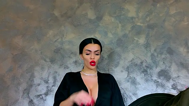 KimWilmes online show from 03-24-26, 06:13