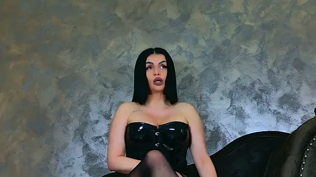 KimWilmes online show from 06-03-26, 11:44
