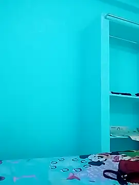 jessi92 online show from 10-21-25, 05:51