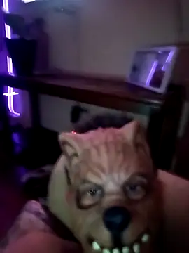 JorgeDaLechexh online show from 10-30-25, 10:57