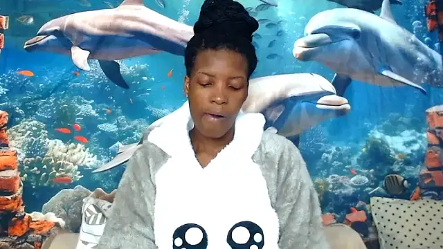 AfricanBarbiee69 online show from 04-30-26, 06:04