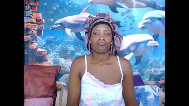 AfricanBarbiee69 online show from 02-21-26, 07:27