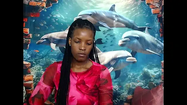 AfricanBarbiee69 online show from 04-07-26, 03:14