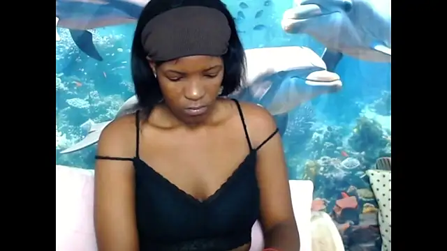AfricanBarbiee69 online show from 05-30-26, 07:04