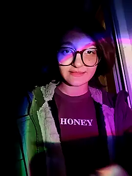 A Skyy online show from 02-26-26, 11:05