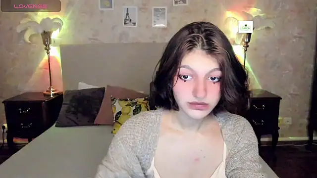 A Skyy online show from 11-08-25, 08:34