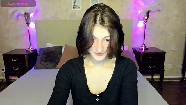 A Skyy online show from 11-06-25, 08:46