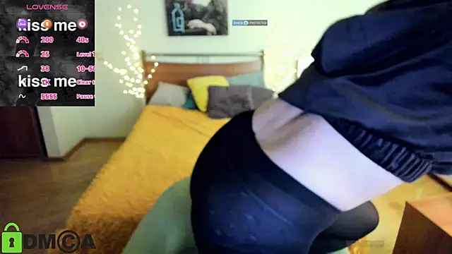 A Skyy online show from 02-27-26, 10:31