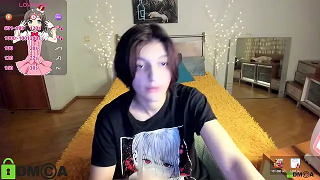 A Skyy online show from 02-18-26, 11:34