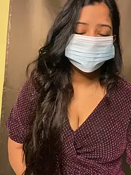 Snapshot of simmi78 chatting on 11-03-25, 10:08 simmi78 online show from 11-03-25, 10:08