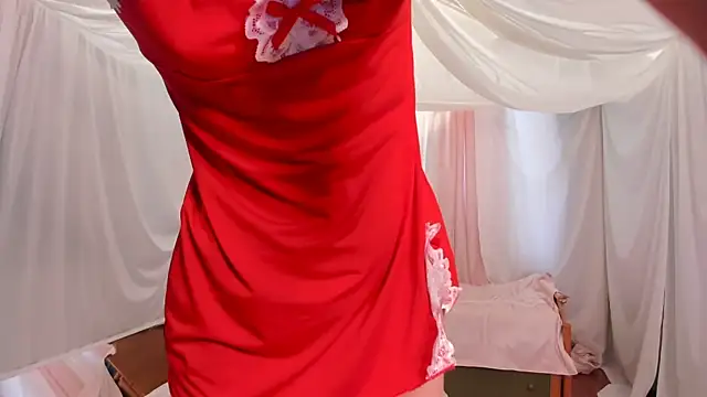 StormyAlex online show from 02-20-26, 02:19