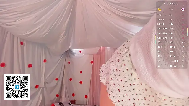 StormyAlex online show from 03-23-26, 02:11