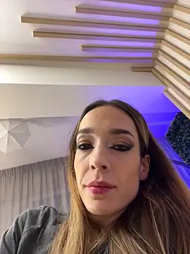 LolaVixxxen online show from 11-28-25, 06:41