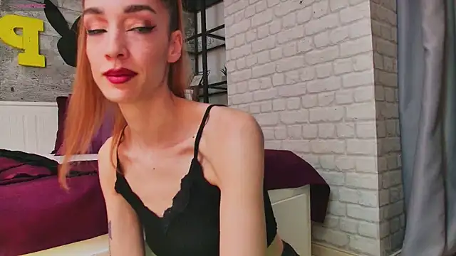 LolaVixxxen online show from 12-20-25, 07:28