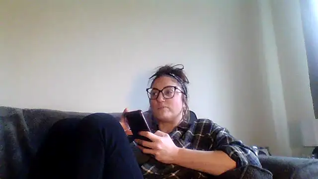 fatal lover online show from 11-05-25, 02:53