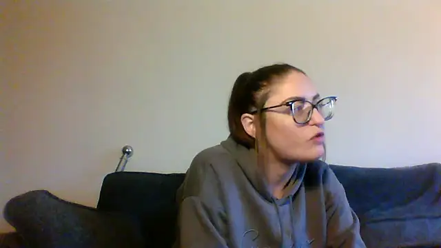 fatal lover online show from 11-04-25, 03:49