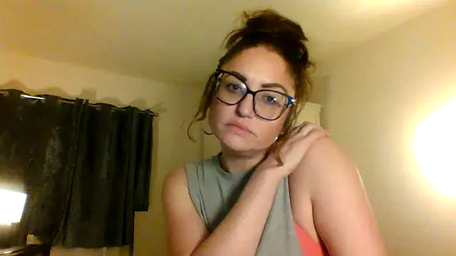 fatal lover online show from 11-07-25, 07:51