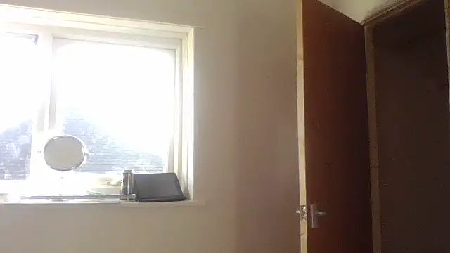 fatal lover online show from 11-13-25, 10:30