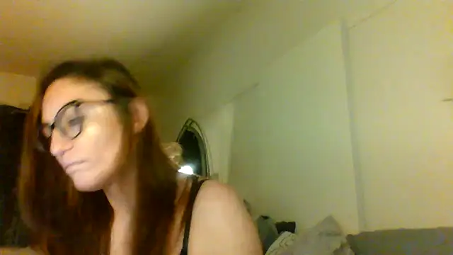 fatal lover online show from 11-12-25, 01:32