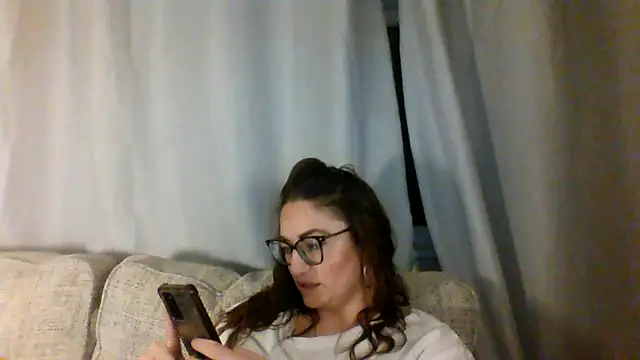 fatal lover online show from 11-02-25, 09:20