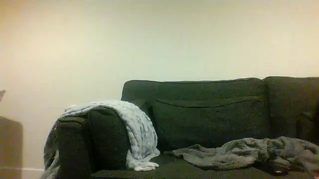 fatal lover online show from 10-27-25, 03:29