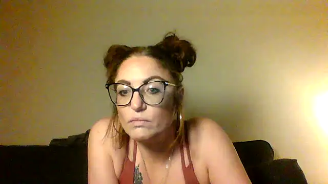 fatal lover online show from 10-30-25, 01:26