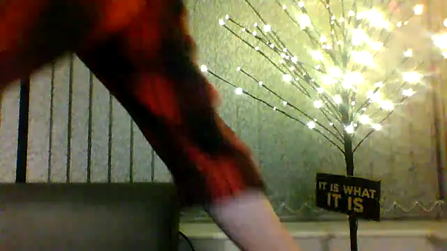 fatal lover online show from 10-31-25, 10:05