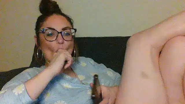 fatal lover online show from 11-01-25, 11:31