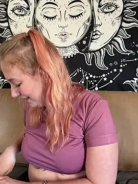 Onlymiasophie online show from 02-25-26, 01:22