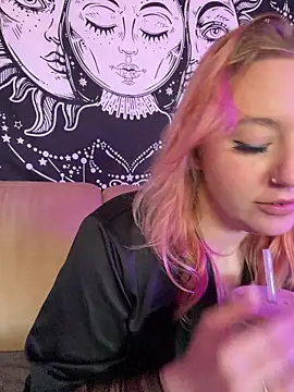 Onlymiasophie online show from 03-01-26, 03:12