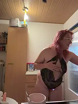 Onlymiasophie online show from 11-23-25, 06:07