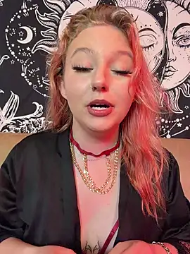 Onlymiasophie online show from 02-28-26, 07:35