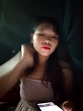 linh-miu99 online show from 11-09-25, 04:11