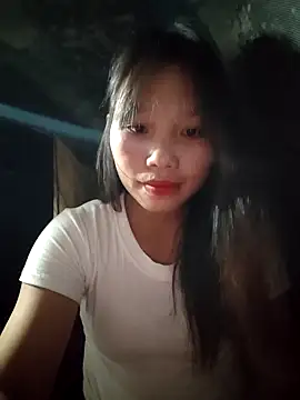 linh-miu99 online show from 11-06-25, 01:04