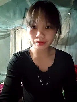 linh-miu99 online show from 11-21-25, 01:43