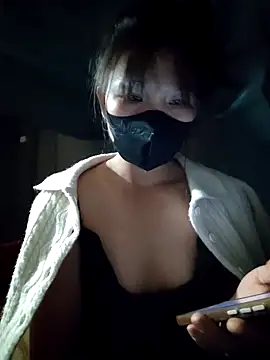 linh-miu99 online show from 11-15-25, 01:37