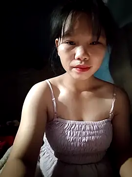 linh-miu99 online show from 11-14-25, 06:44