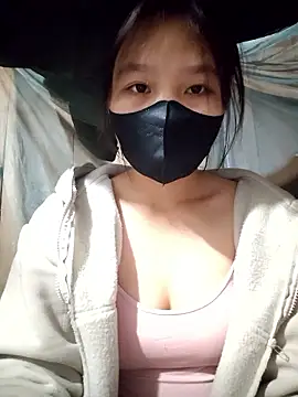 linh-miu99 online show from 01-11-26, 01:45