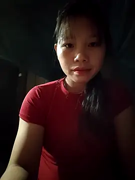 linh-miu99 online show from 11-08-25, 05:16