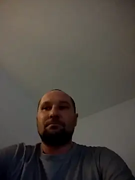 Snapshot of Berghochzugfahrt chatting on 11-09-25, 04:22 Berghochzugfahrt online show from 11-09-25, 04:22