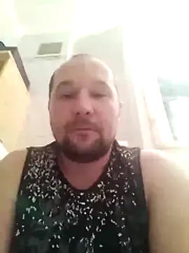 Snapshot of Berghochzugfahrt chatting on 11-30-25, 03:57 Berghochzugfahrt online show from 11-30-25, 03:57