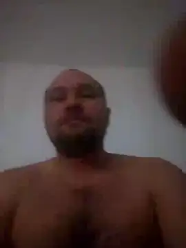 Snapshot of Berghochzugfahrt chatting on 11-27-25, 06:58 Berghochzugfahrt online show from 11-27-25, 06:58