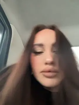 KiraSunshine online show from 01-13-26, 04:05