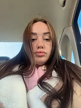 KiraSunshine online show from 04-09-26, 06:04