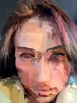 KiraSunshine online show from 01-06-26, 03:32